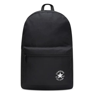 Obrázek produktu CONVERSE Batoh černá / bílá