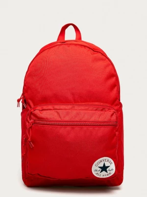 Obrázek produktu Converse - Batoh červená