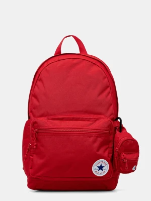 Obrázek produktu Converse batoh červená