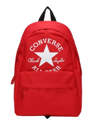 Obrázek produktu CONVERSE Batoh červená / bílá