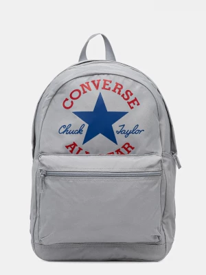 Obrázek produktu Converse Batoh Converse