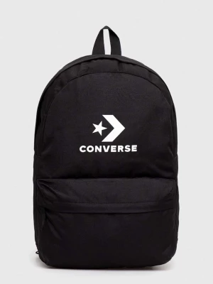 Obrázek produktu Converse Batoh Converse černá