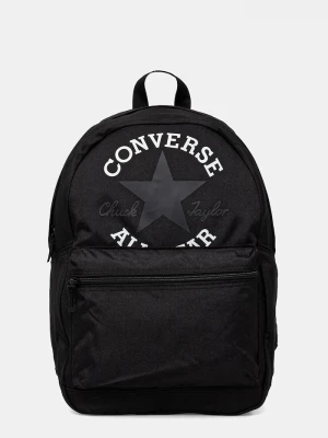 Obrázek produktu Converse Batoh Converse černá