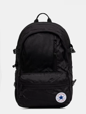 Obrázek produktu Converse Batoh Converse černá