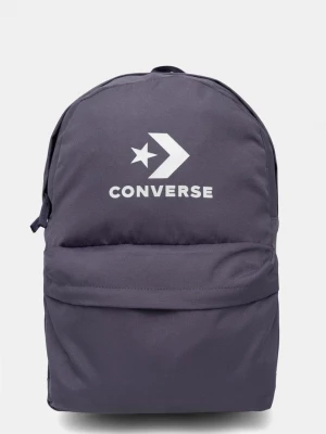 Obrázek produktu Converse Batoh Converse fialová