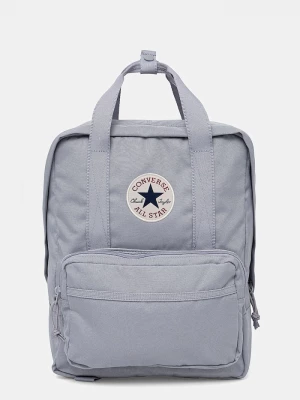 Obrázek produktu Converse Batoh Converse modrá