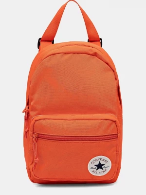 Obrázek produktu Converse Batoh Converse oranžová