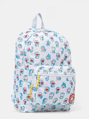 Obrázek produktu Converse Batoh Converse X DORAEMON GRAPHIC modrá