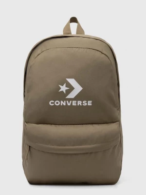 Obrázek produktu Converse Batoh Converse zelená