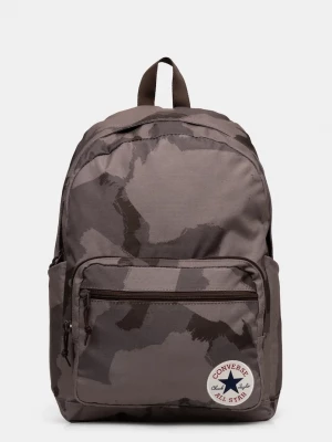 Obrázek produktu Converse Batoh Converse zelená