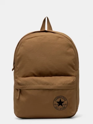 Obrázek produktu Converse Batoh Converse žlutá