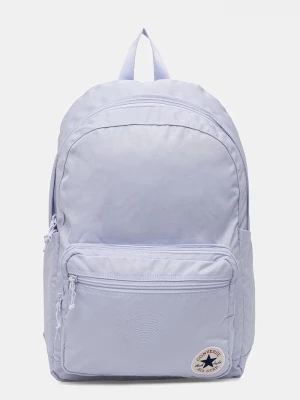 Obrázek produktu Converse batoh modrá