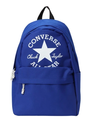 Obrázek produktu CONVERSE Batoh modrá / offwhite