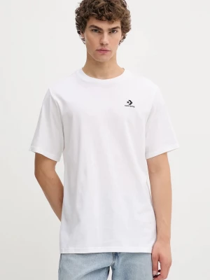 Obrázek produktu Converse Bavlněné tričko Converse