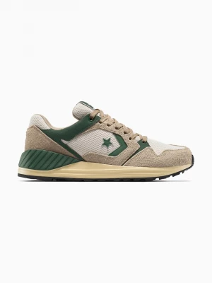 Obrázek produktu Converse Boty Converse Converse Wave Trainer béžová