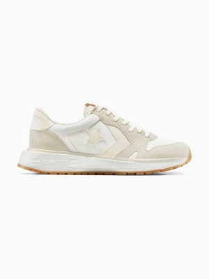 Obrázek produktu Converse Boty Converse Verse Omni Trainer béžová