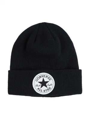 Obrázek produktu Converse Dětská čepice námořnická modř