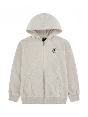 Obrázek produktu Converse Dětská mikina béžová