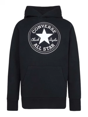 Obrázek produktu Converse Dětská mikina černá