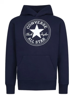 Obrázek produktu Converse Dětská mikina zelená