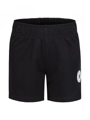 Obrázek produktu Converse Dětské kraťasy Converse černá