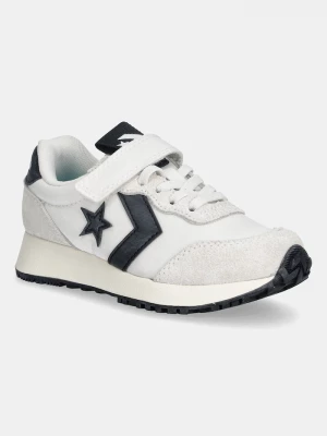 Obrázek produktu Converse Dětské tenisky Converse CONVERSE OMEGA TRAINER béžová