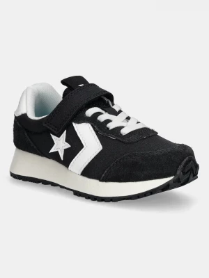 Obrázek produktu Converse Dětské tenisky Converse CONVERSE OMEGA TRAINER černá