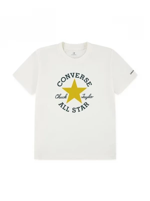 Obrázek produktu Converse Dětské tričko béžová