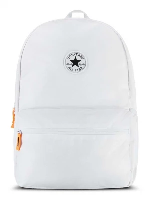 Obrázek produktu Converse Dětský batoh