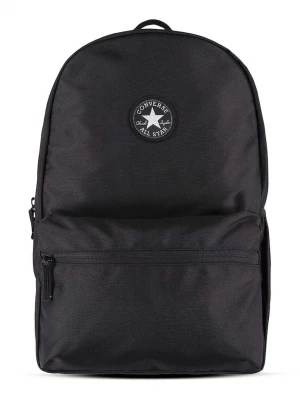 Obrázek produktu Converse Dětský batoh černá
