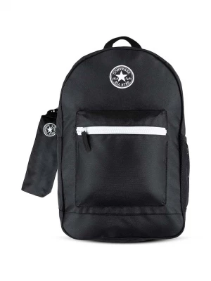 Obrázek produktu Converse Dětský batoh Converse černá