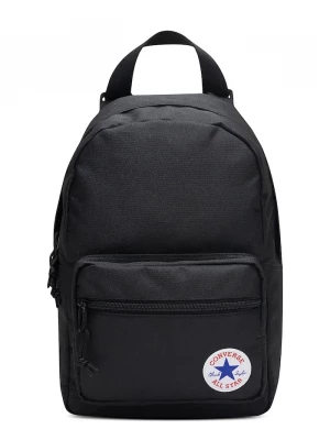 Obrázek produktu Converse Dětský batoh Converse černá
