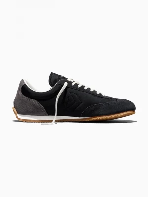 Obrázek produktu Converse Jogger sneakers boty černá