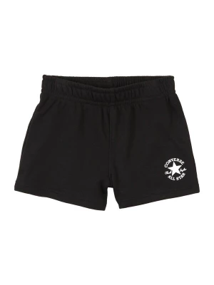 Obrázek produktu CONVERSE Kalhoty 'DISSECTED CTP CORE' černá / bílá
