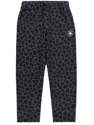 Obrázek produktu CONVERSE Kalhoty hnědá