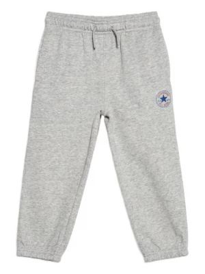 Obrázek produktu CONVERSE Kalhoty šedý melír