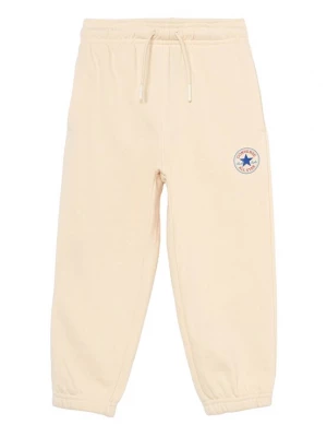 Obrázek produktu CONVERSE Kalhoty slonová kost