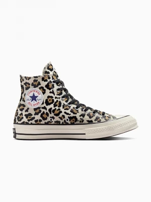 Obrázek produktu Converse Kecky Converse Chuck 70 béžová