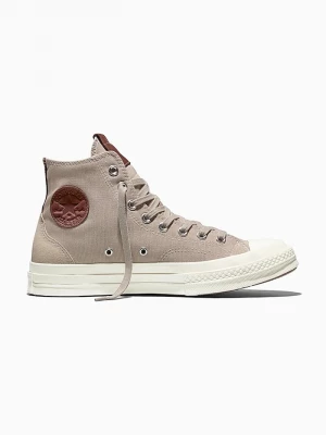 Obrázek produktu Converse Kecky Converse Chuck 70 béžová