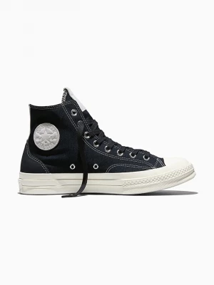 Obrázek produktu Converse Kecky Chuck 70 černá
