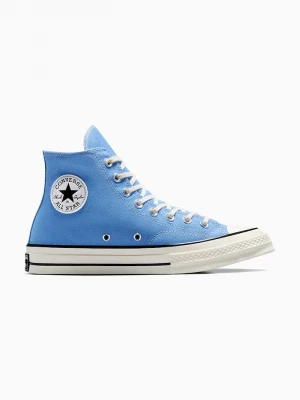 Obrázek produktu Converse Kecky Converse Chuck 70 modrá