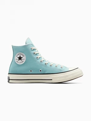 Obrázek produktu Converse Kecky Converse Chuck 70 modrá