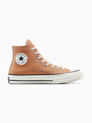 Obrázek produktu Converse Kecky Converse Chuck 70 oranžová