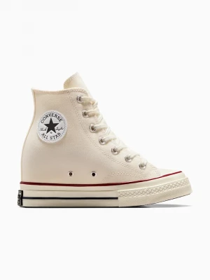 Obrázek produktu Converse Kecky Converse Chuck 70 Wedge