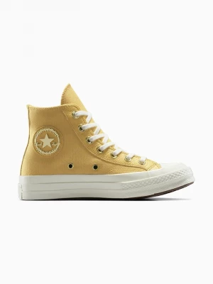 Obrázek produktu Converse Kecky Converse Chuck 70 žlutá