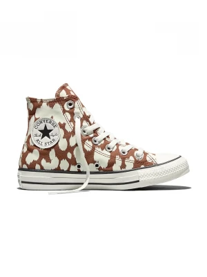 Obrázek produktu Converse Kecky Converse Chuck Taylor All Star