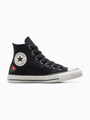 Obrázek produktu Converse Kecky Converse Chuck Taylor All Star černá