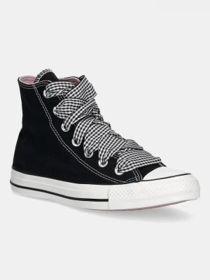 Obrázek produktu Converse Kecky Converse Chuck Taylor All Star černá