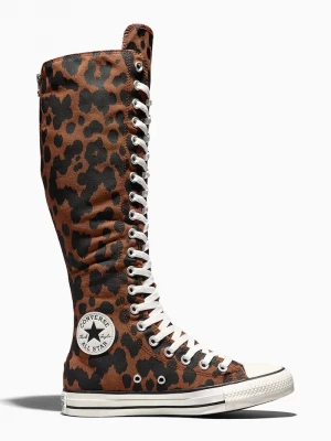 Obrázek produktu Converse Kecky Converse Chuck Taylor All Star hnědá