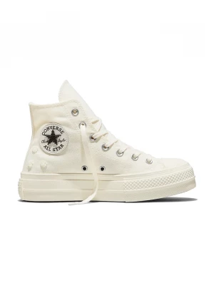 Obrázek produktu Converse Kecky Converse Chuck Taylor All Star Lift béžová